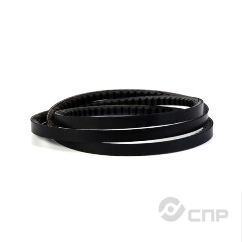 Ремень поликлиновой (DIN 7867) PM 2921